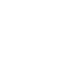 Your Pipes Smooth Our Repair Service. Request a Quote Today in Jefferson Hills, PA.
