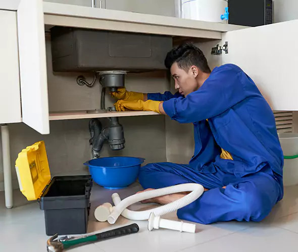 Expert Plumber for Basement Leak Repair in Jefferson Hills, PA: Schedule Affordable Waterproofing Services with Us