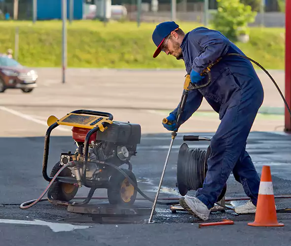 Expert Drain Jetting Specialists in Jefferson Hills, PA: Schedule Reliable Jetting Services Today