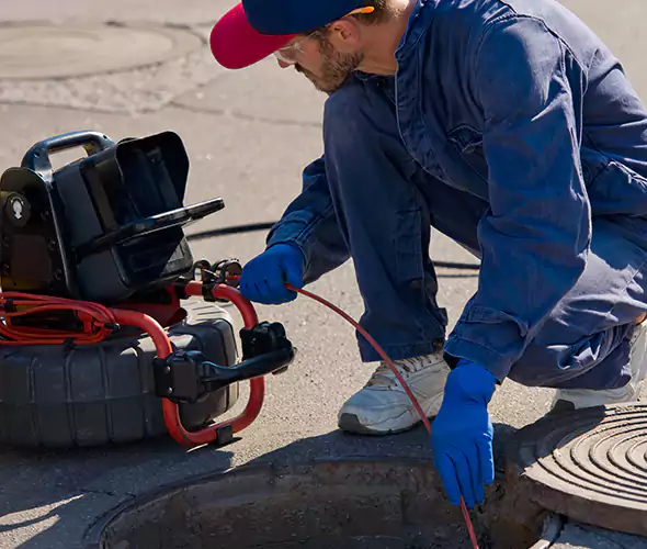 Professional Drain Unblocking in Jefferson Hills, PA: Schedule Fast & Affordable Services Today