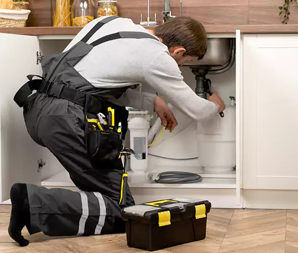 Certified Plumbers for Insinkerator Installation in Jefferson Hills