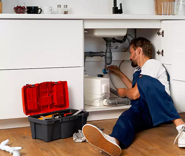 Expert Plumber for Frozen Pipes in Jefferson Hills, PA: Schedule Affordable Frozen Pipe Repair Services with Us