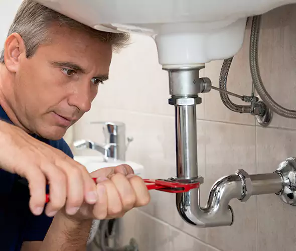 Expert Plumber for Plumbing Replacement in Jefferson Hills, PA: Schedule Affordable Services with Us