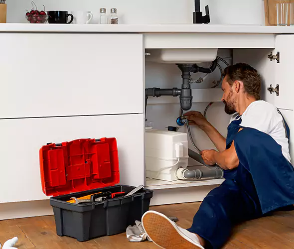 Trusted Plumber for Polybutylene Plumbing Replacement in Jefferson Hills, PA: Schedule Reliable Replacement Services with Us