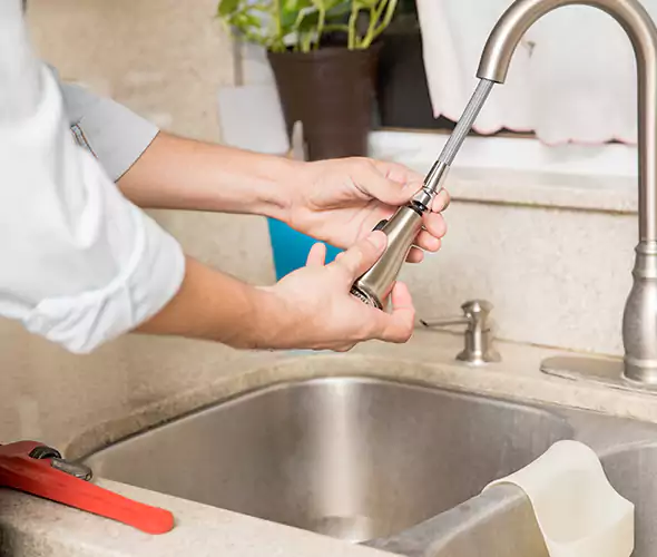 Expert Plumber for Rooter Services in Jefferson Hills, PA: Trusted Drain and Sewer Cleaning Professionals