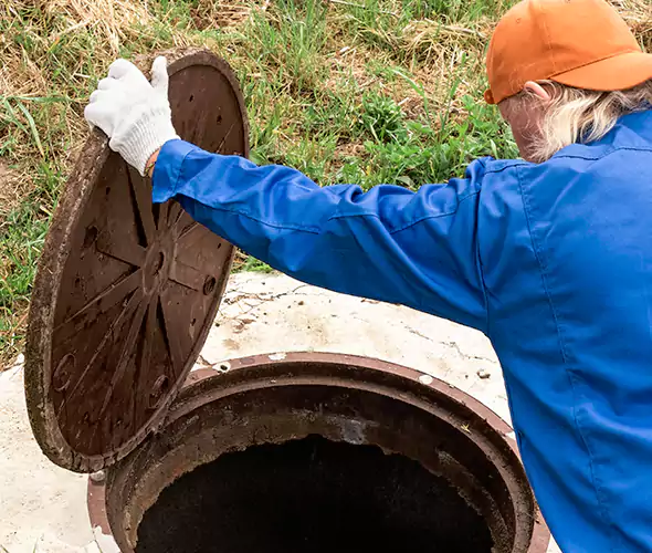 Septic System Repair Experts in Jefferson Hills, PA