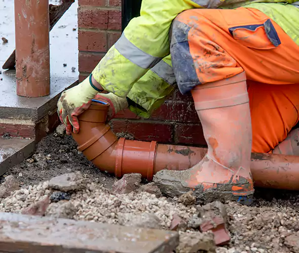 Professional Plumber for Sewer Cleaning in Jefferson Hills, PA: Schedule Reliable Service Today