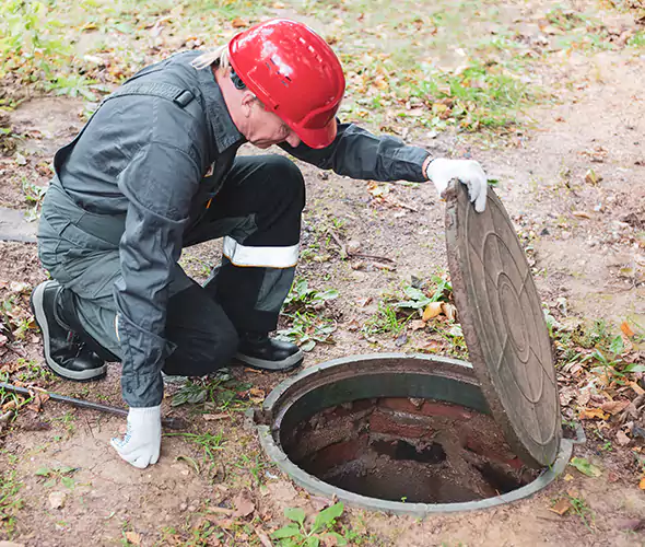 Expert Plumber for Storm Drain Cleaning in Jefferson Hills, PA: Schedule Reliable Drain Cleaning Services with Us