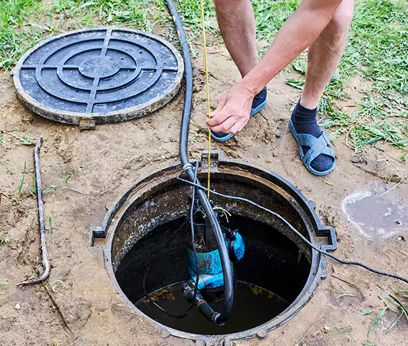 Expert Plumber for Sump Pump Replacement in Jefferson Hills, PA: Schedule Affordable Sump Pump Replacement Services with Us