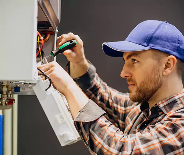 Expert Plumber for Water Heater Maintenance in Jefferson Hills, PA: Schedule Affordable Services Today