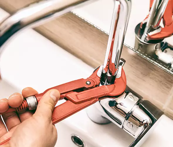 Expert Leak Repair Plumber in Jefferson Hills, PA
