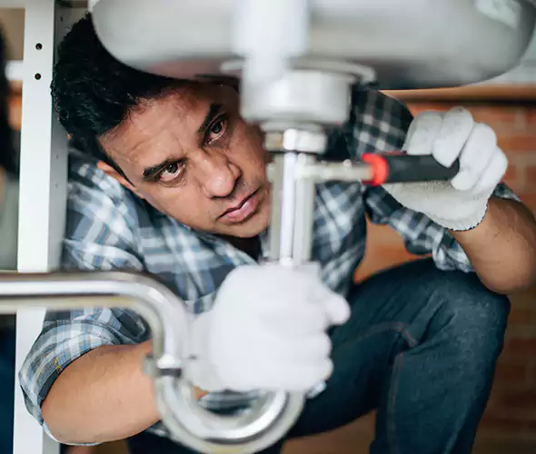 Expert Plumber for Water Line Repair in Jefferson Hills, PA: Schedule Affordable Water Line Repair Services with Us
