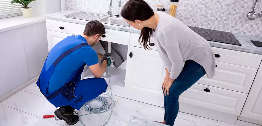 Professional Clogged Sewer Line Repair in Jefferson Hills, PA