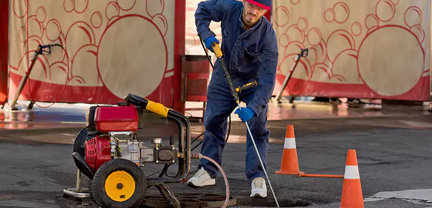 Professional Drain Repair Services in Jefferson Hills, PA