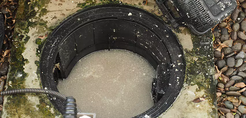 Reliable Grease Trap Repair Services in Jefferson Hills, PA