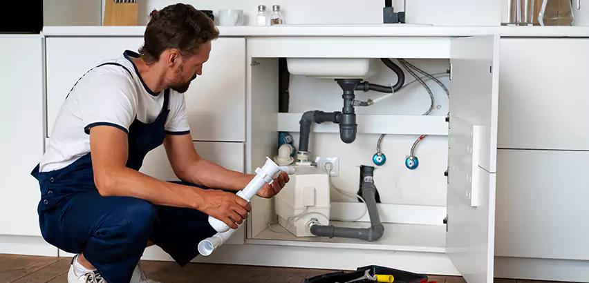 Plumbers for Frozen Pipes in Jefferson Hills