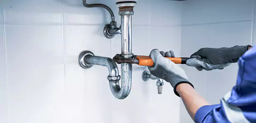 Plumbers Near Me in Jefferson Hills, PA