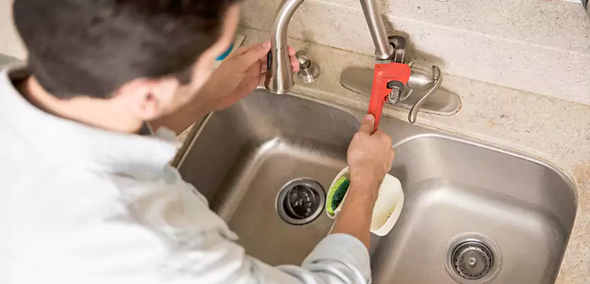 Professional Plumbing Installation Services in Jefferson Hills, PA