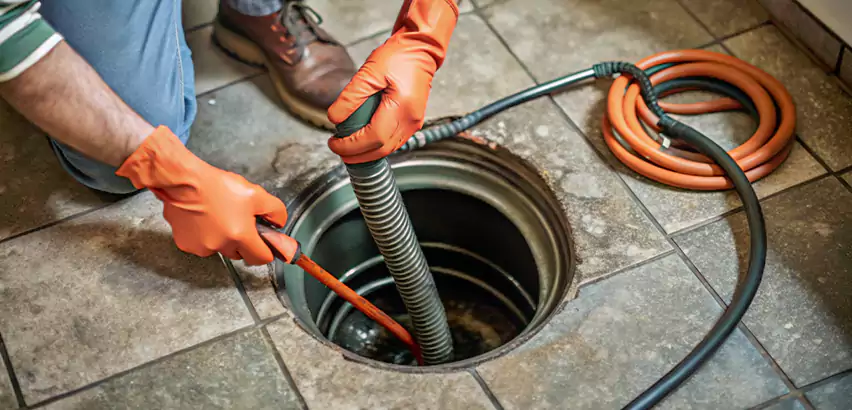 Rooter Services in Jefferson Hills, PA