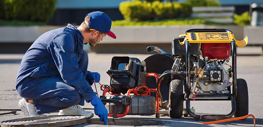 Drain Camera Inspection Near Me Jefferson Hills
