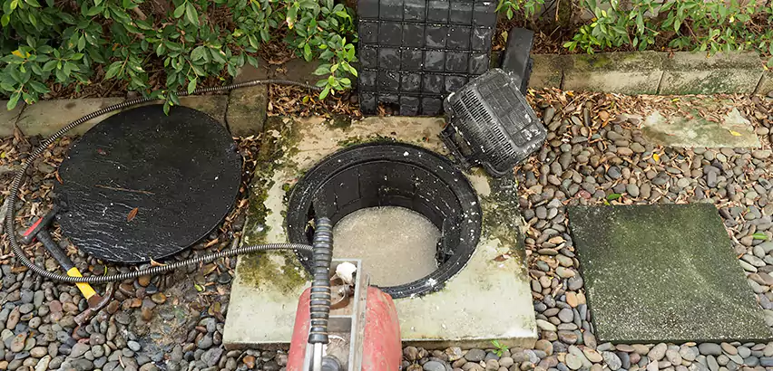 Grease Trap Installation Cost in Jefferson Hills, PA