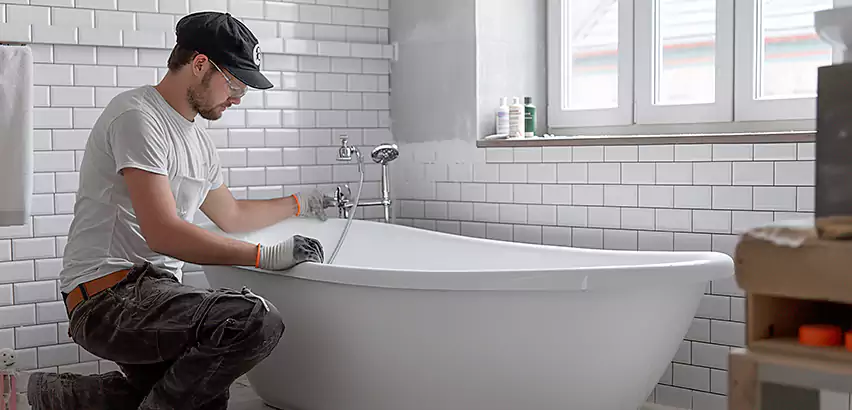 Leak Detection Companies Near Me in Jefferson Hills