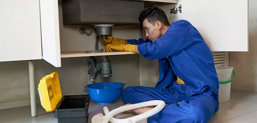 Sewer Line Maintenance Jefferson Hills, PA
