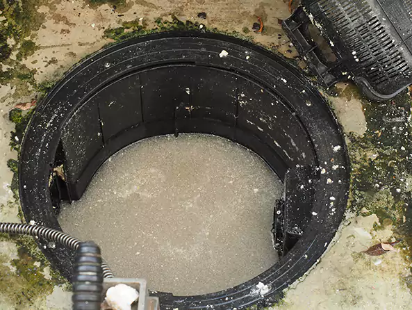 Why Choose Jefferson Hills Plumbing Pro for Grease Trap Installation in Jefferson Hills, PA?