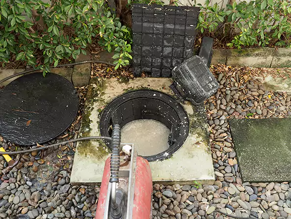 Why Choose Jefferson Hills Plumbing Pro for Grease Trap Repair in Jefferson Hills, PA?