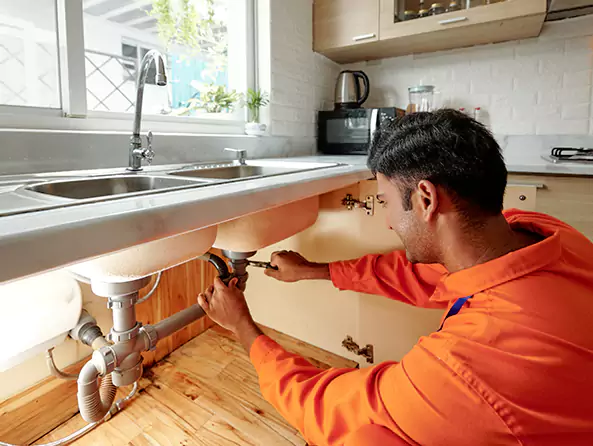 Why Choose Jefferson Hills Plumbing Pro for Plumbers for Frozen Pipes in Jefferson Hills, PA?
