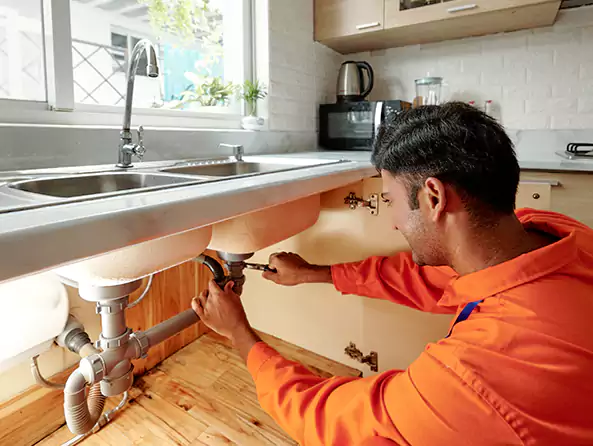 Why Choose Jefferson Hills Plumbing Pro for Plumbing Installation in Jefferson Hills, PA?