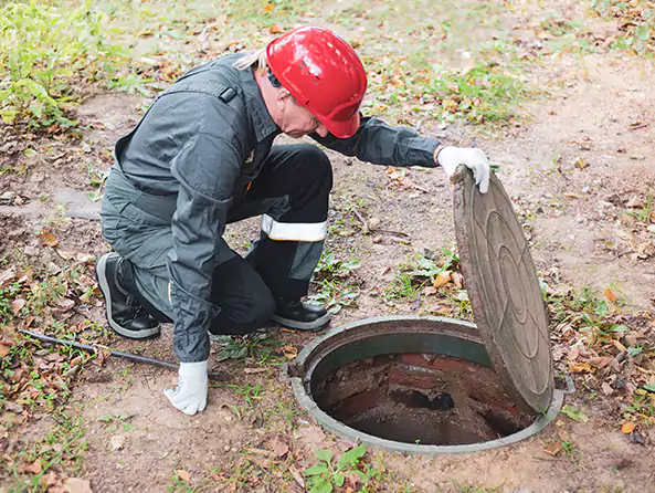 Why Choose Jefferson Hills Plumbing Pro for Sewer Repair in Jefferson Hills, PA?