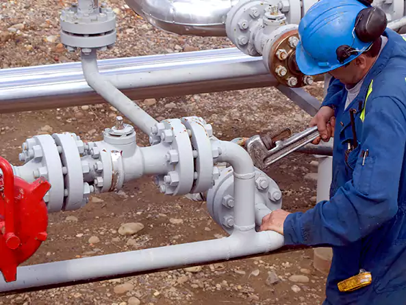 Why Choose Jefferson Hills Plumbing Pro for Trenchless Sewer Line Repair in Jefferson Hills, PA?