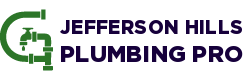 Jefferson Hills Plumbing Pro