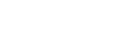 Jefferson Hills Plumbing Pro